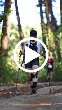 BIB:  <button type="button" onclick="openModal(26788173)" class="btn btn-primary btn-sm float-right" data-toggle="modal" data-target=".modal-high-quality">
                <i class="fa fa-download"></i> Download
                </button>